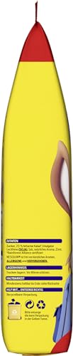 Nestlé NESQUIK XXL cocoa drink powder for stirring into milk (1kg)