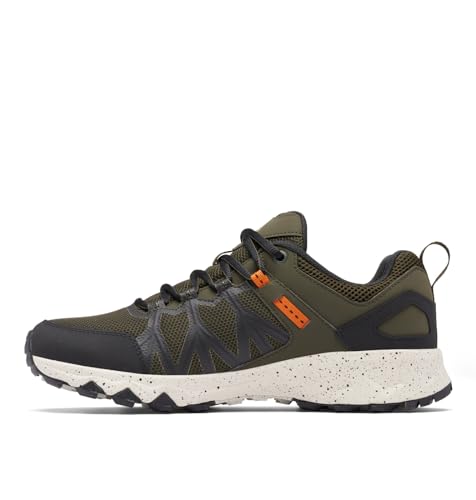 Columbia 'PEAKFREAK II OUTDRY' Wanderschuhe für Männer