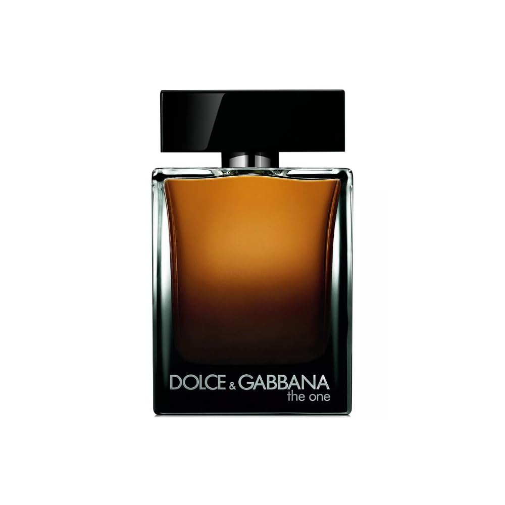 Dolce & Gabbana 'The One' for Men Eau de Parfum (50 ml): Made in Italy
