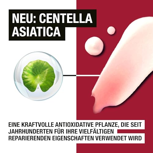 Neutrogena 'Norwegische Formel' Intense Repair: Fußpflege Salbe mit Glycerin & Panthenol (3x 50ml)