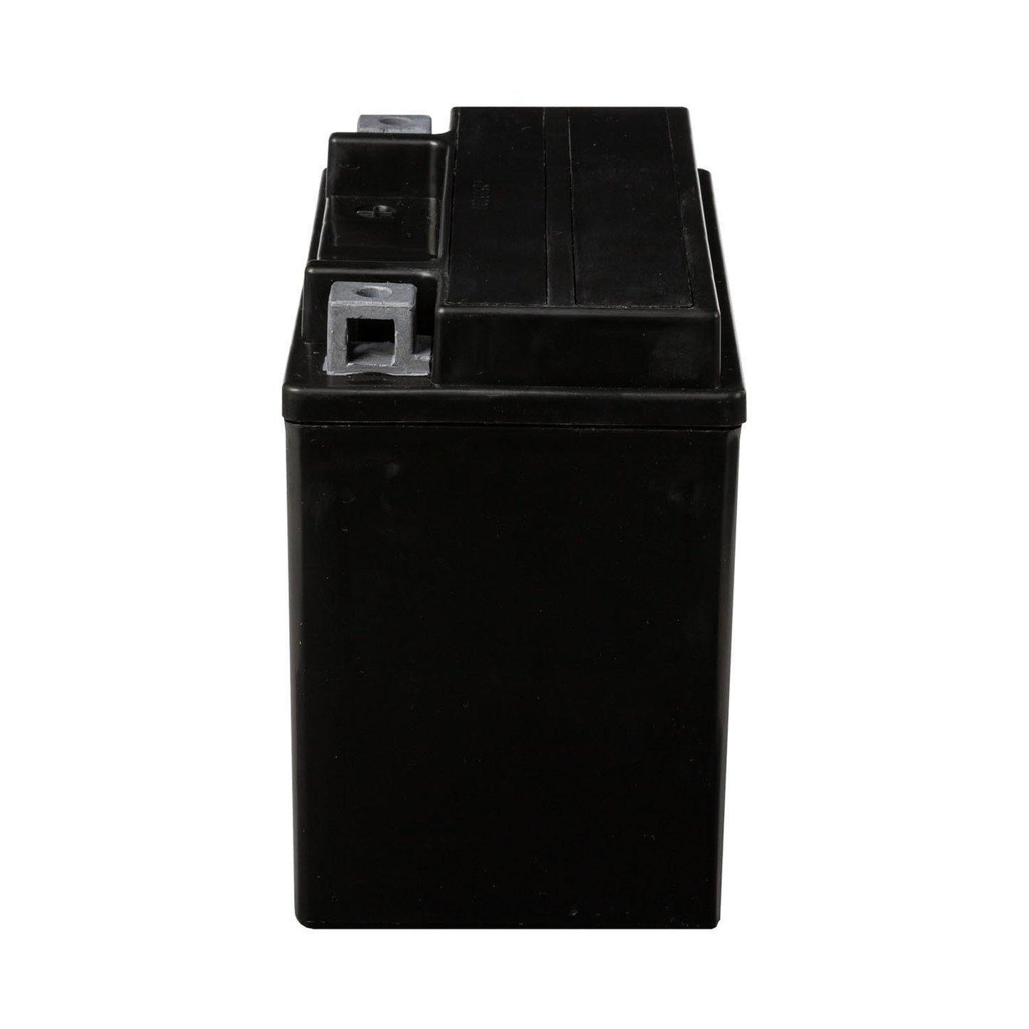 HeyVolt GEL motorcycle battery YTX12-BS: Maintenance-free, vibration-resistant and powerful starting