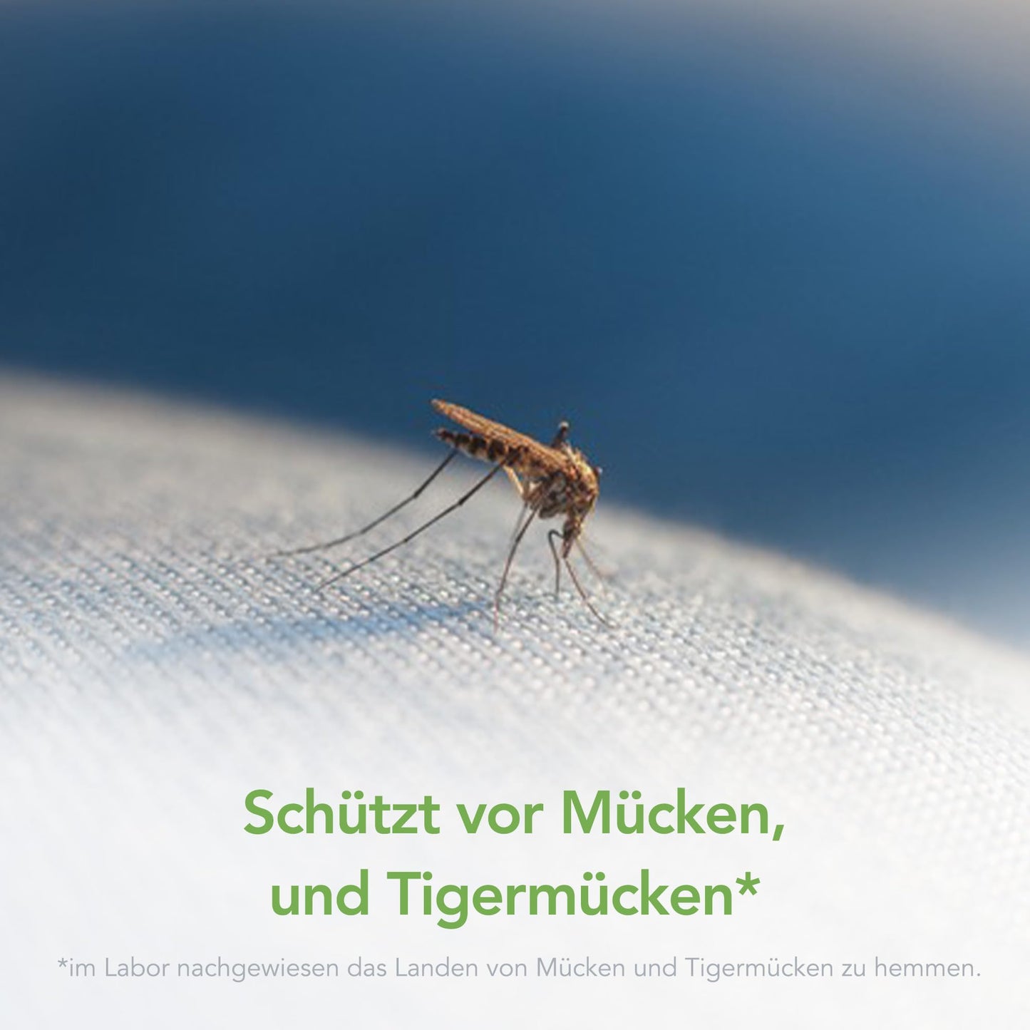 Raid Essentials Mücken-Stecker Nachfüller: 3x Schutz für je 45 Nächte