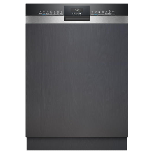 SIEMENS SN53HS10TE iQ300 | Home Connect,  iQdrive Motor, intensiveZone