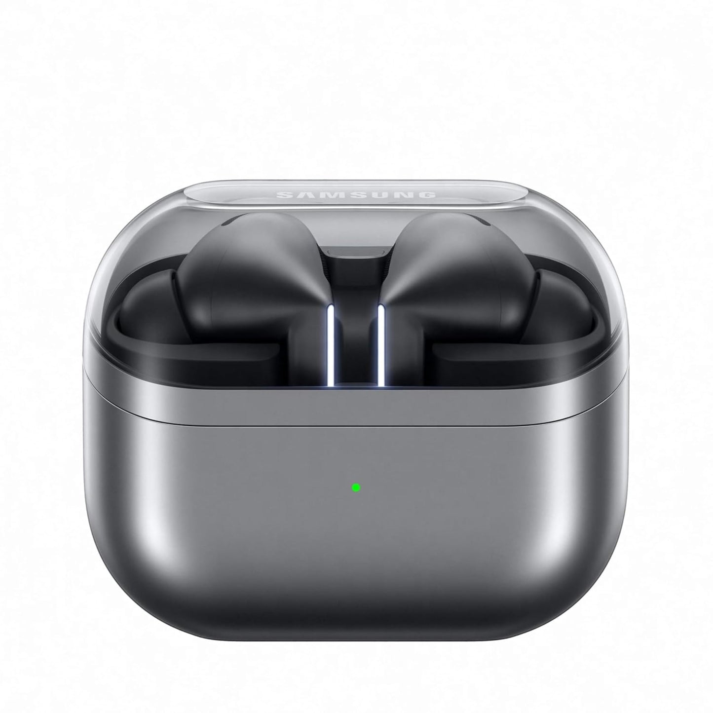 Samsung Galaxy Buds3 Pro: Wireless Bluetooth, Active Noise Canceling (ANC)