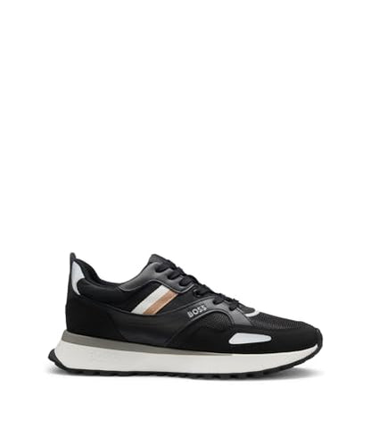 Boss 'JONAH RUNN' Sneaker für Herren | Premium Look