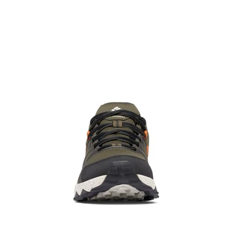 Columbia 'PEAKFREAK II OUTDRY' Wanderschuhe für Männer