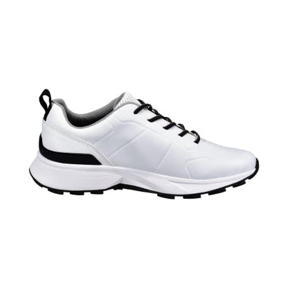 Bugatti Perforierte Sneaker für Herren: Komfortable und Atmungsaktive Schuhe