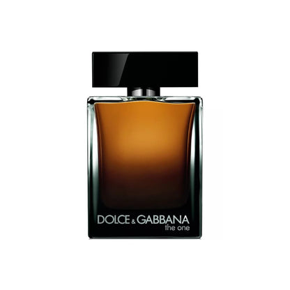 Dolce & Gabbana 'The One' for Men Eau de Parfum (50 ml): Made in Italy