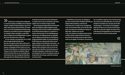 Deutsche Geschichte: Die große Bild-Enzyklopädie - Ein umfassender historischer Einblick