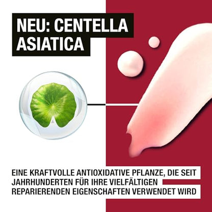 Neutrogena 'Norwegische Formel' Intense Repair: Fußpflege Salbe mit Glycerin & Panthenol (3x 50ml)