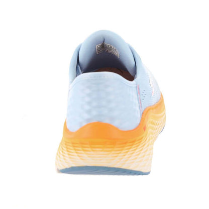 Skechers 'Max Cushioning Elite 2.0 Solace' Slip-Ins Damen Sneaker
