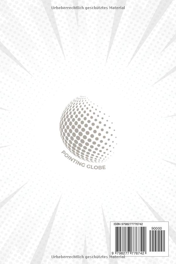 Wahre Freundschaften Erkennen & Leben: Der praktische Ratgeber für echte Freundschaften, tiefes Vertrauen und erfüllte Beziehungen: Wer dir wirklich guttut & welche Menschen dich nur Energie kosten