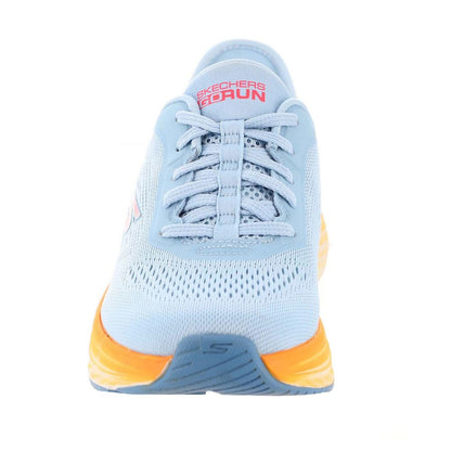 Skechers 'Max Cushioning Elite 2.0 Solace' Slip-Ins Damen Sneaker