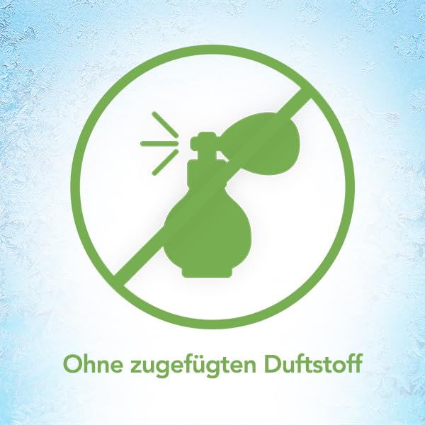 Raid Essentials Mücken-Stecker Nachfüller: 3x Schutz für je 45 Nächte