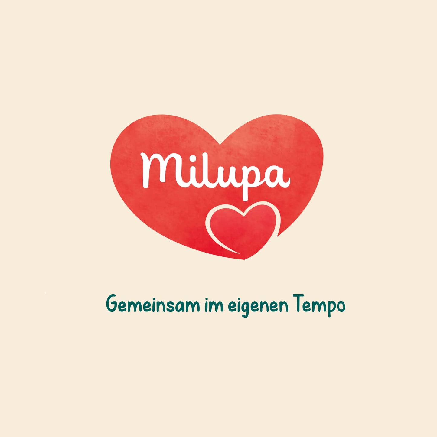 Milupa Milumil 2 Folgemilch (1x 800g) | Baby-Milchpulver nach dem 6. Monat
