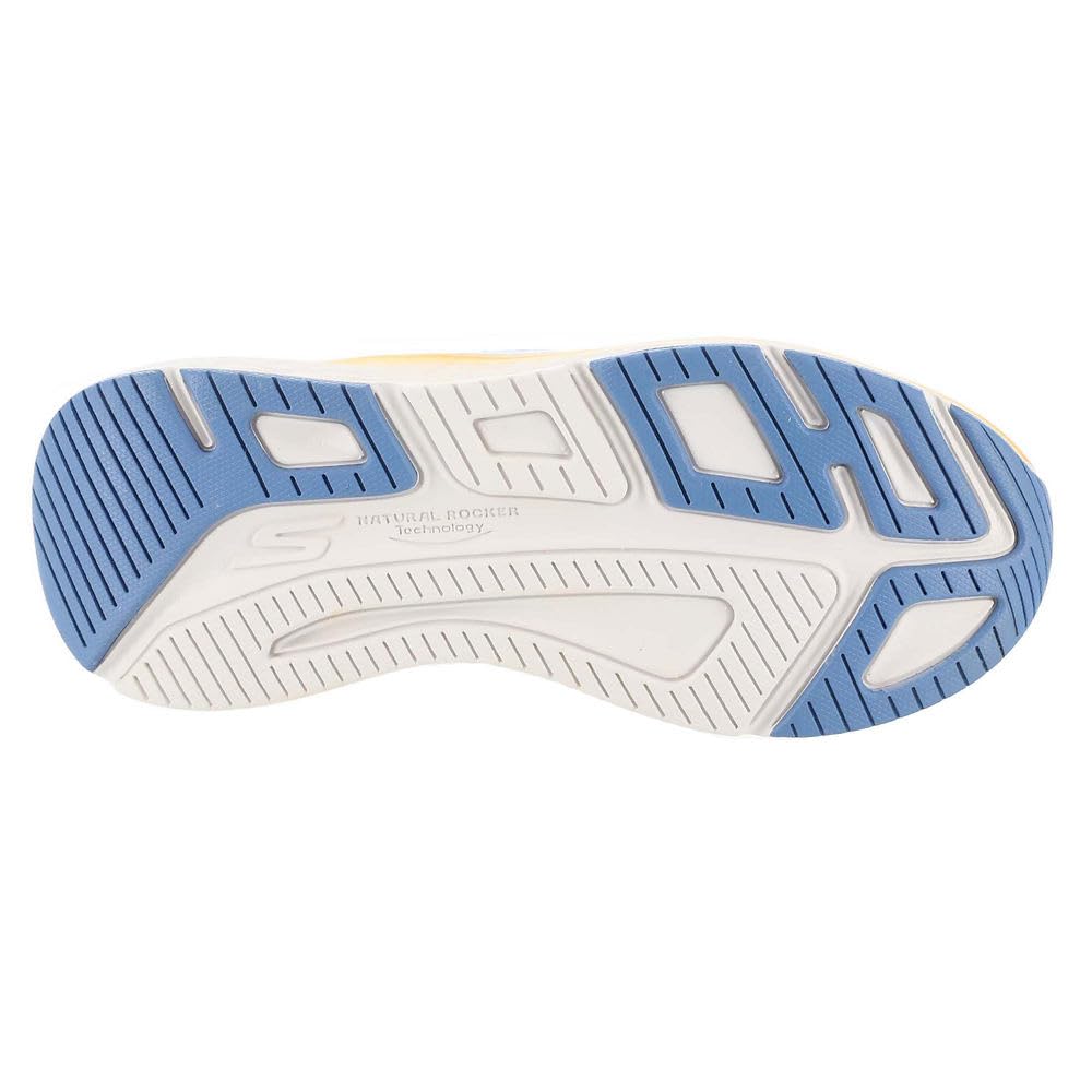 Skechers 'Max Cushioning Elite 2.0 Solace' Slip-Ins Damen Sneaker