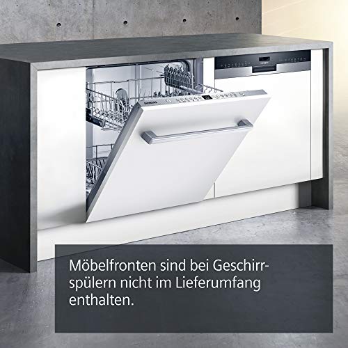 SIEMENS SN53HS10TE iQ300 | Home Connect,  iQdrive Motor, intensiveZone