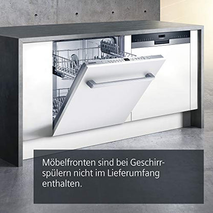 SIEMENS SN53HS10TE iQ300 | Home Connect,  iQdrive Motor, intensiveZone