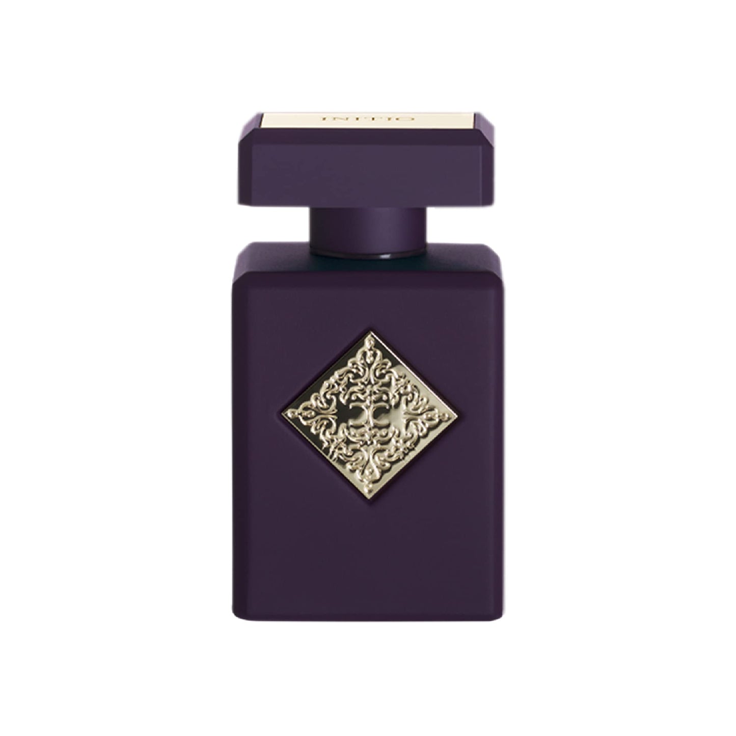 INITIO 'Side Effect' Duft-Spray (90ml) für Damen und Herren
