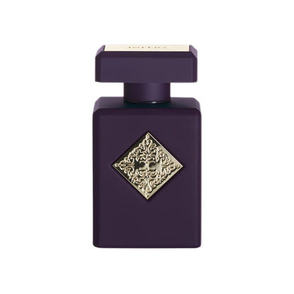 INITIO 'Side Effect' Duft-Spray (90ml) für Damen und Herren