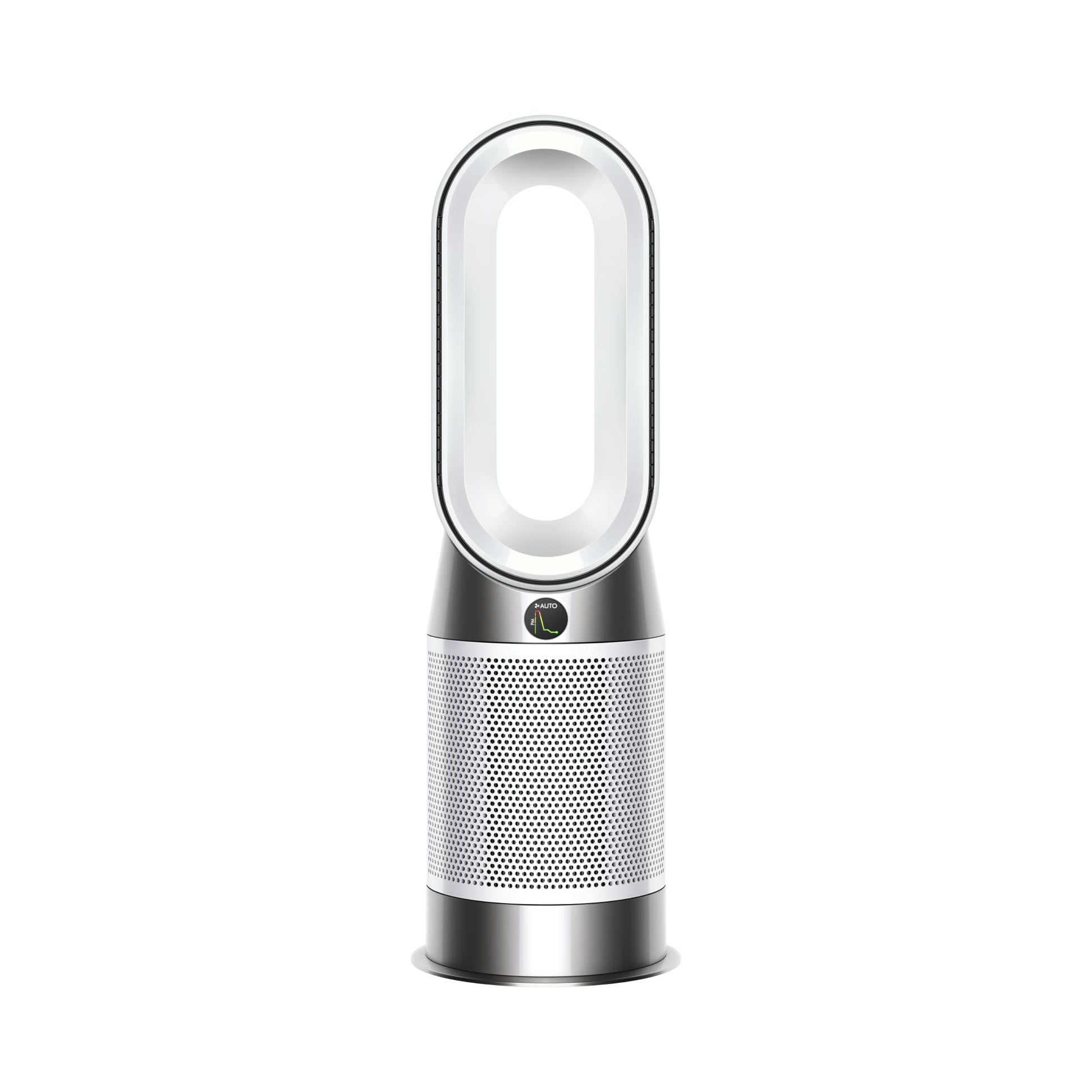 Dyson Purifier Hot+Cool 'Gen1 HP10' Luftreiniger mit Heiz- und Kühlfunktion