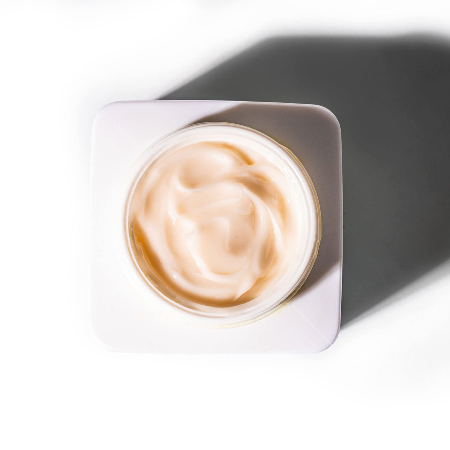 ERNO LASZLO Phormula 3-9 Repair Cream (50ml) for a healthy complexion