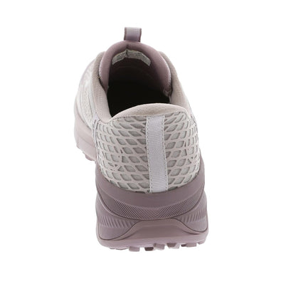 Skechers 'Switch Back' Slip-Ins Damen Sneaker (Rosa)