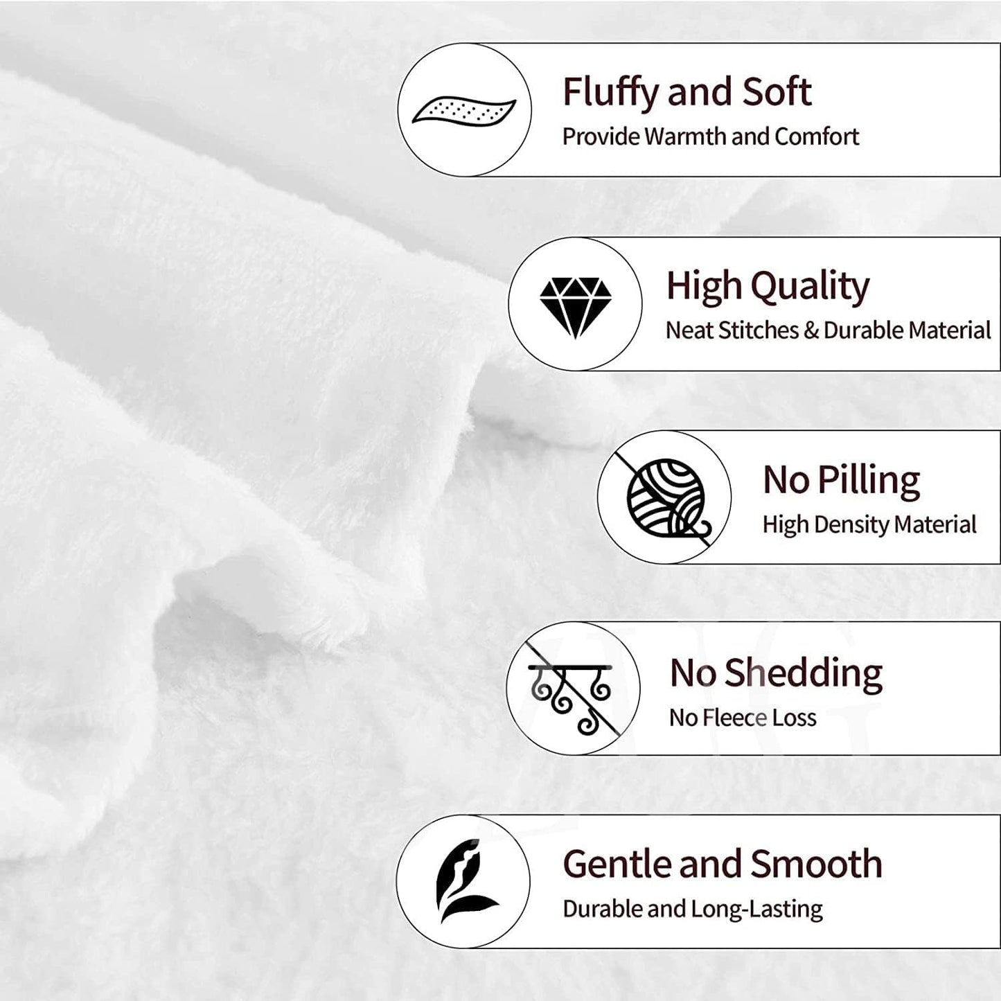 Super Weiche Kuscheldecke: Geschenke für Papa, personalisiertes Geschenk für Vatertag