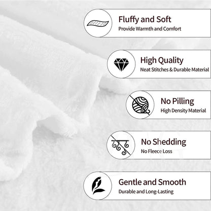 Super Weiche Kuscheldecke: Geschenke für Papa, personalisiertes Geschenk für Vatertag