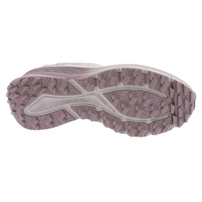 Skechers 'Switch Back' Slip-Ins Damen Sneaker (Rosa)