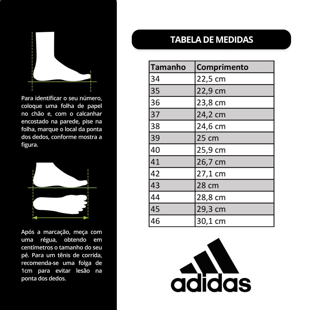 adidas Unisex 3er-Pack Sportsocken (Modell EBB96): Schwarz-Weiß