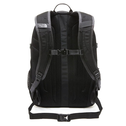 The North Face Borealis Classic Backpack Asphalt One Size
