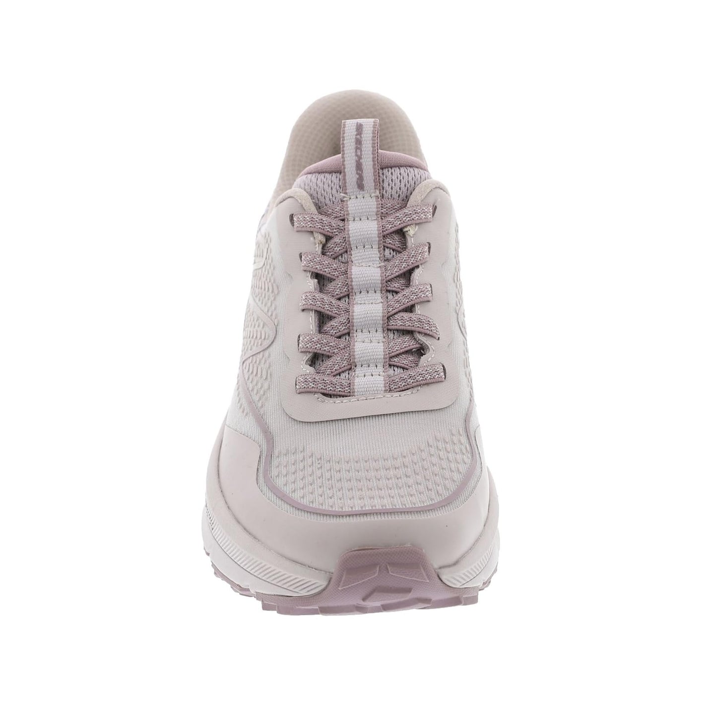 Skechers 'Switch Back' Slip-Ins Damen Sneaker (Rosa)