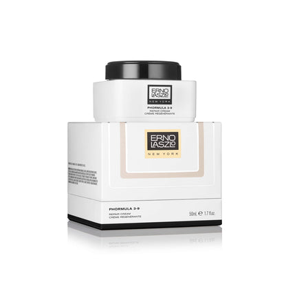 ERNO LASZLO Phormula 3-9 Repair Cream (50ml) for a healthy complexion