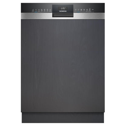 SIEMENS SN53HS10TE iQ300 | Home Connect,  iQdrive Motor, intensiveZone