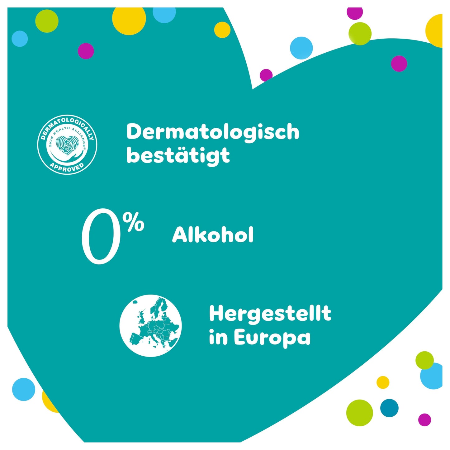 Pampers Fresh Clean Feuchttücher (15er Pack): Sanfte Reinigung für empfindliche Babyhaut, mit frischem Duft