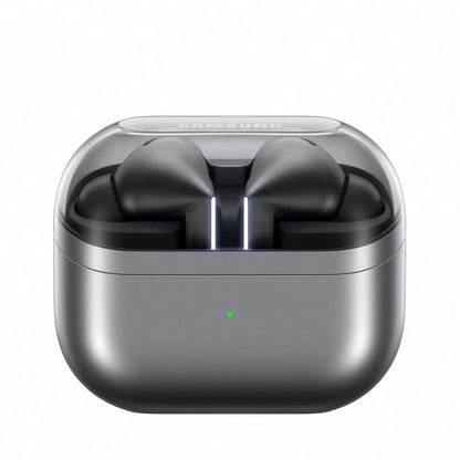 Samsung Galaxy Buds3 Pro: Wireless Bluetooth, Active Noise Canceling (ANC)