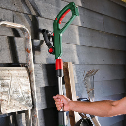 Bosch 'EasyGrassCut' Fadenspule geeignet für Akku-Rasentrimmer