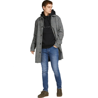 JACK &amp; JONES Original Blue Denim Noos Jeans for men