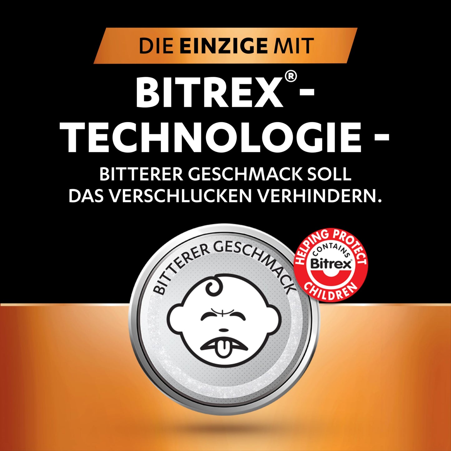 Duracell (CR2032) Lithium Knopfzellen 3V (4 Stück), ideal für z.B. Autoschlüssel