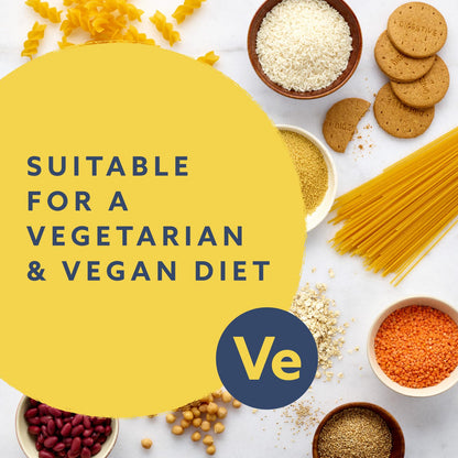 by Amazon Organic Rapeseed Oil (1 Liter): Vegan, Cold-Pressed