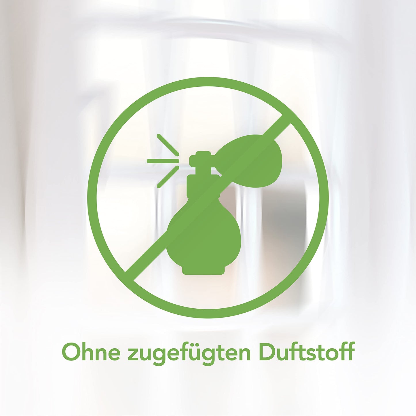 Raid Essentials Mücken-Stecker: 45 Nächte zuverlässiger Schutz | Sofortige Wirkung