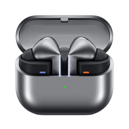 Samsung Galaxy Buds3 Pro: Wireless Bluetooth, Active Noise Canceling (ANC)