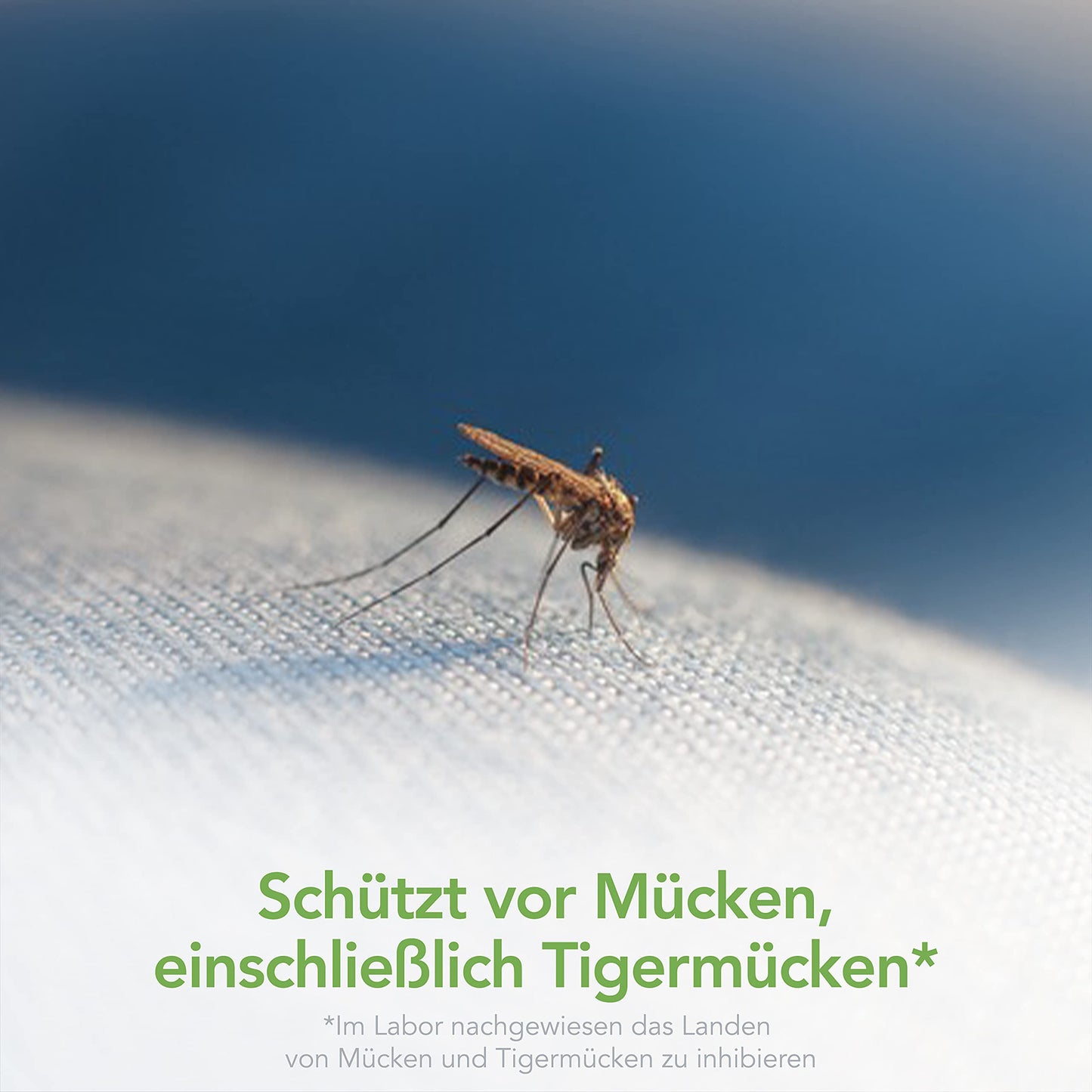 Raid Essentials Mücken-Stecker: 45 Nächte zuverlässiger Schutz | Sofortige Wirkung