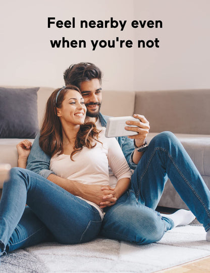 Momcozy BM01 Video Baby Monitor: 5-inch HD Display, 360° View, Night Vision &amp; Two-Way Communication