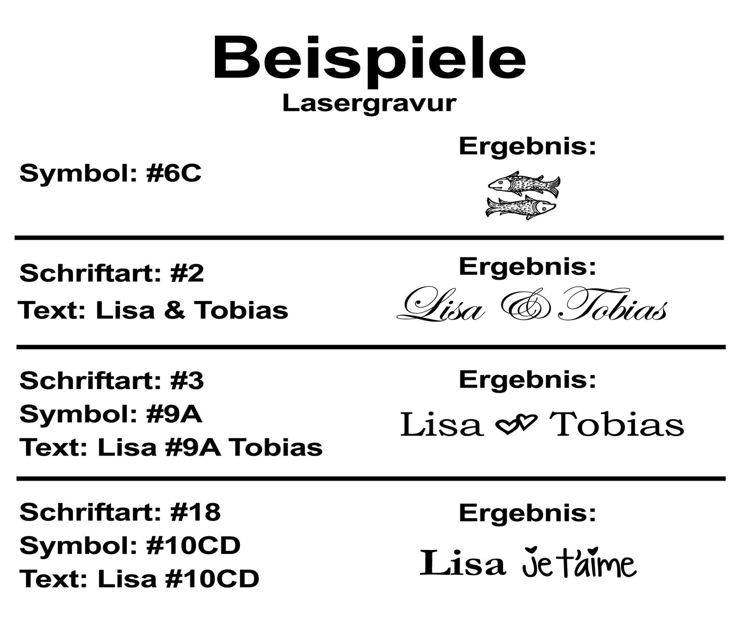 Juwelier Schönschmied 'Mila' Damen Partner-Ehering aus Edelstahl & Zirkonia