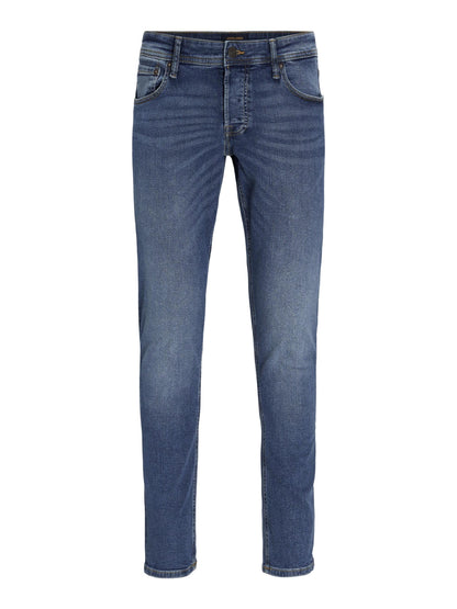 JACK &amp; JONES Original Blue Denim Noos Jeans for men