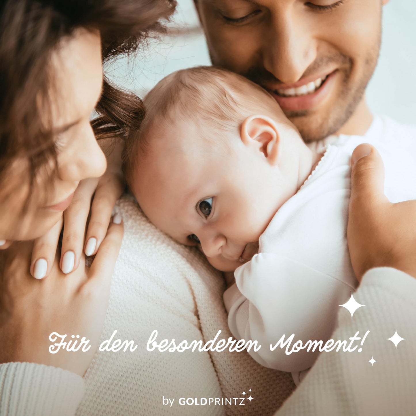 goldprintz I You're going to be a great-grandma and great-grandpa I Pregnancy announcement I Gold printed baby socks I We're having a baby announcement I Pregnancy announcement I Surprise baby news