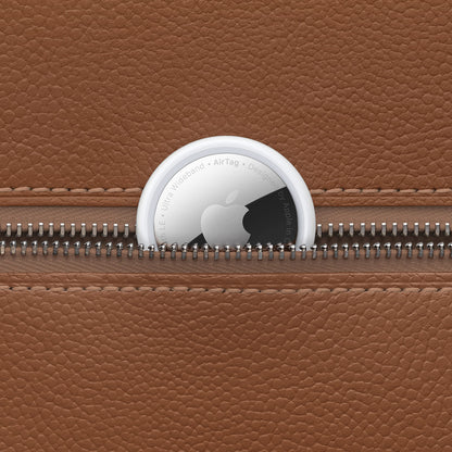 Apple AirTag - Einfaches Einrichten mit iPhone oder iPad | Behalte Deine Sachen im Blick
