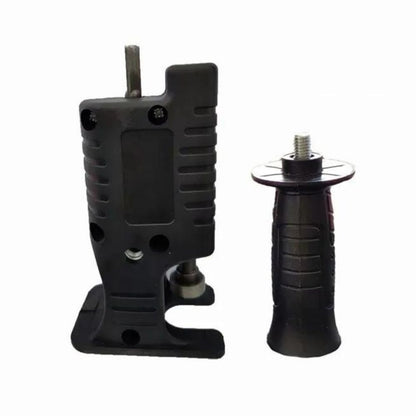 Säbelsägen-Aufsatz-Kit für Akku-Bohrschrauber - Adapter